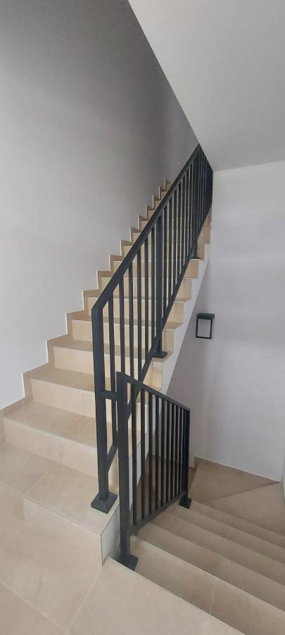 Kameralny Apartament Nieopodal Gdyni Parking New Pogorze Exterior foto